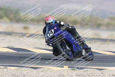 media/Nov-01-2025-CVMA (Sat) [[fc0f7531b8]]/Race 1-Formula Middleweight/